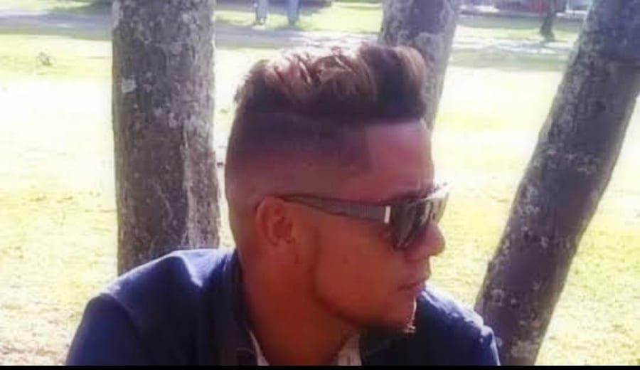 Profil de Fulbert, 34 ans, Rencontre gay à Travers (Neuchâtel)
