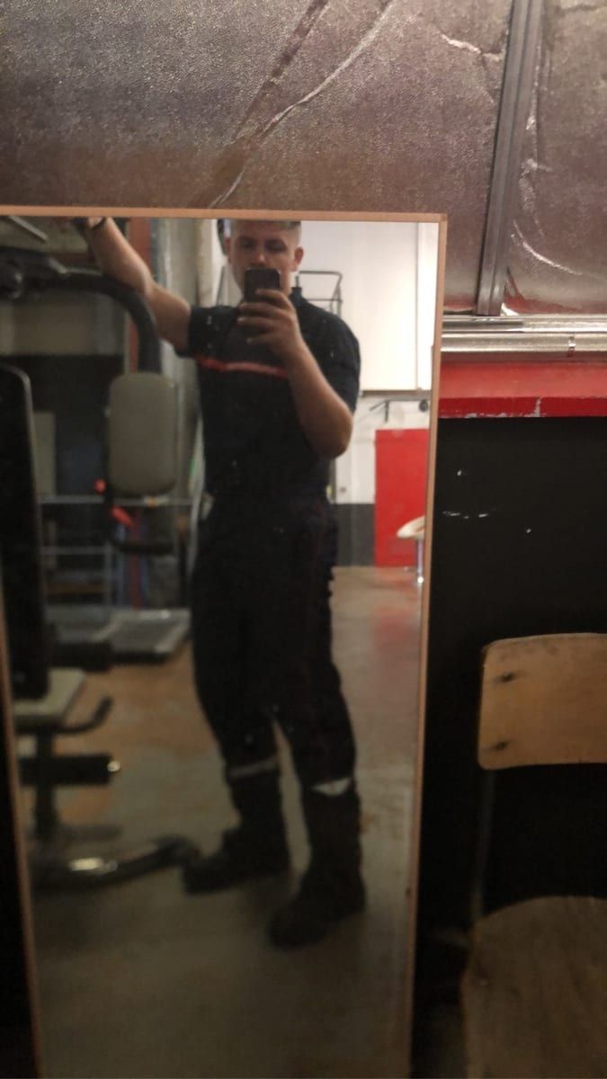 Curtys - Rencontre gay à Verbier Profil de Curtys, 35 ans, Rencontre gay à Verbier (Valais)