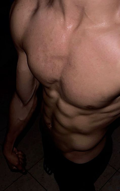 Profil de El, 29 ans, Rencontre gay à Unterendingen (Argovie)