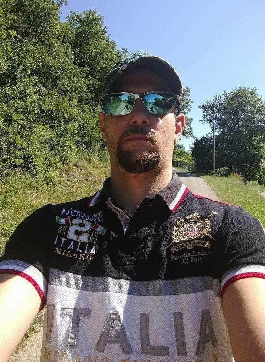 Profil de Fathi, 25 ans, Rencontre gay à Sarnen (Obwald)