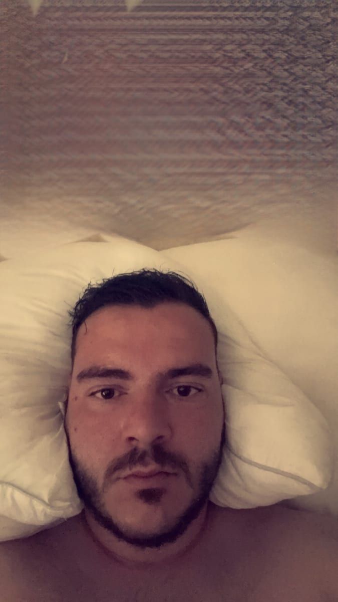 Profil de Alaric, 28 ans, Rencontre gay à Wasterkingen (Zurich)