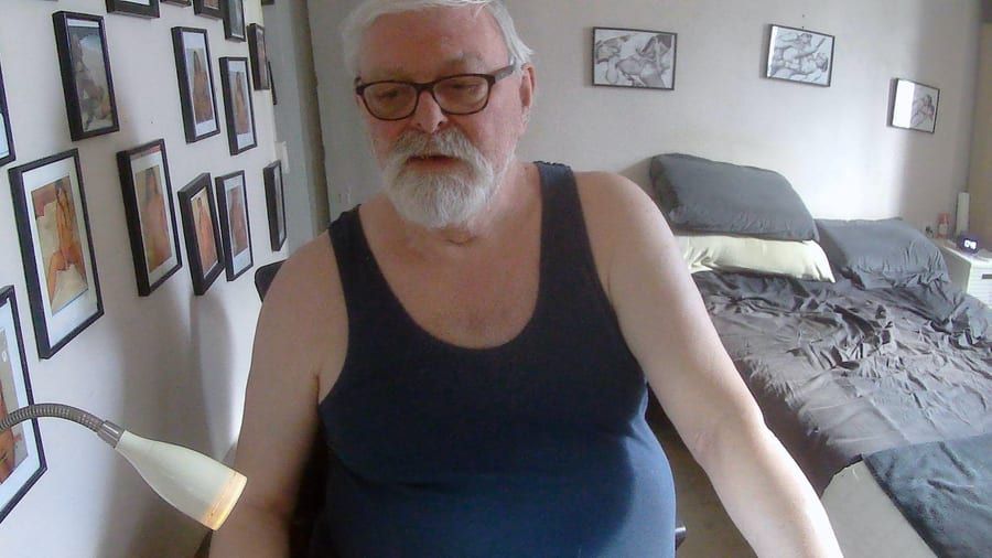 Profil de Ted, 32 ans, Rencontre gay à Vicosoprano (Grisons)