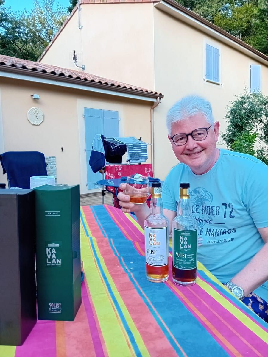 Profil de Wacil, 25 ans, Rencontre gay à Valeyres-sous-Rances (Vaud)