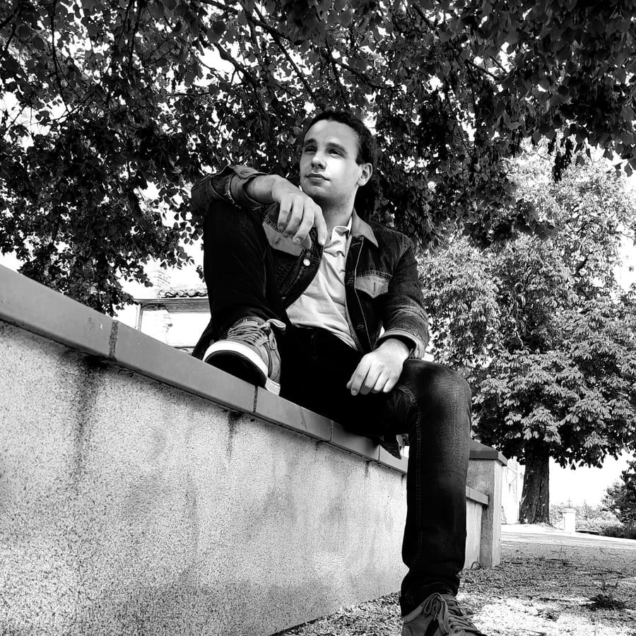 Profil de Aykan, 30 ans, Rencontre gay à Weingarten-Kalthäusern (Thurgovie)