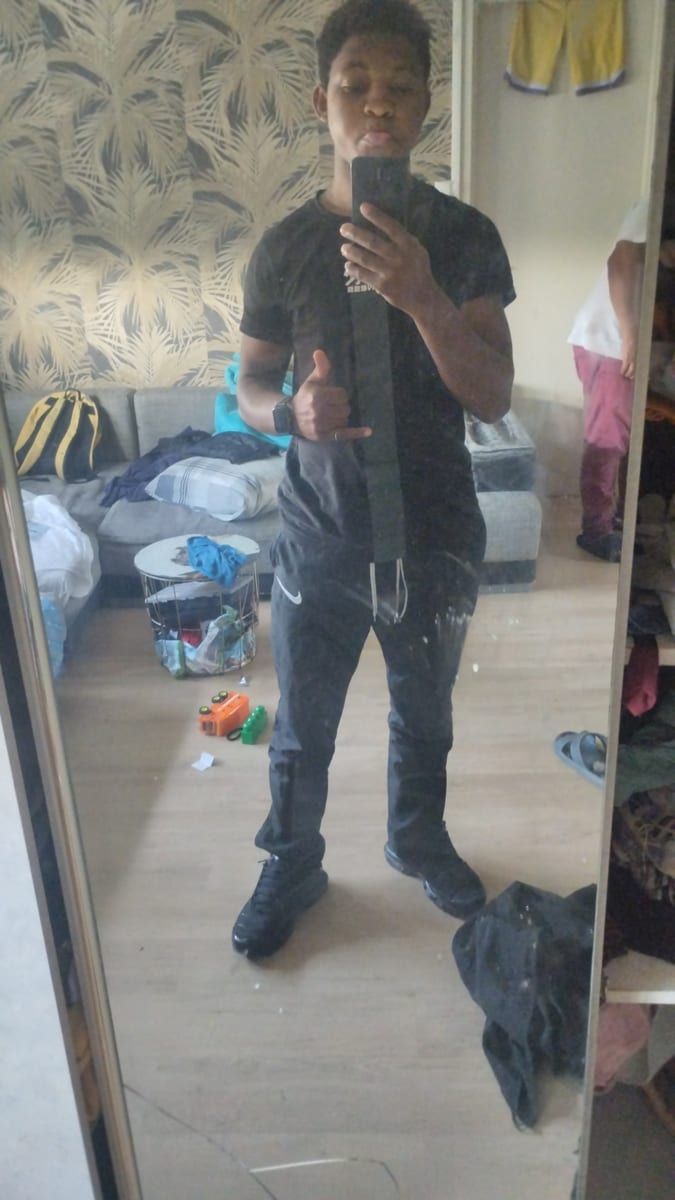 Profil de Jean-antoine, 33 ans, Rencontre gay à Yens (Vaud)