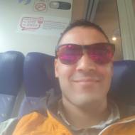 Profil de Jolan, 35 ans, Rencontre gay à Satigny (Genève)