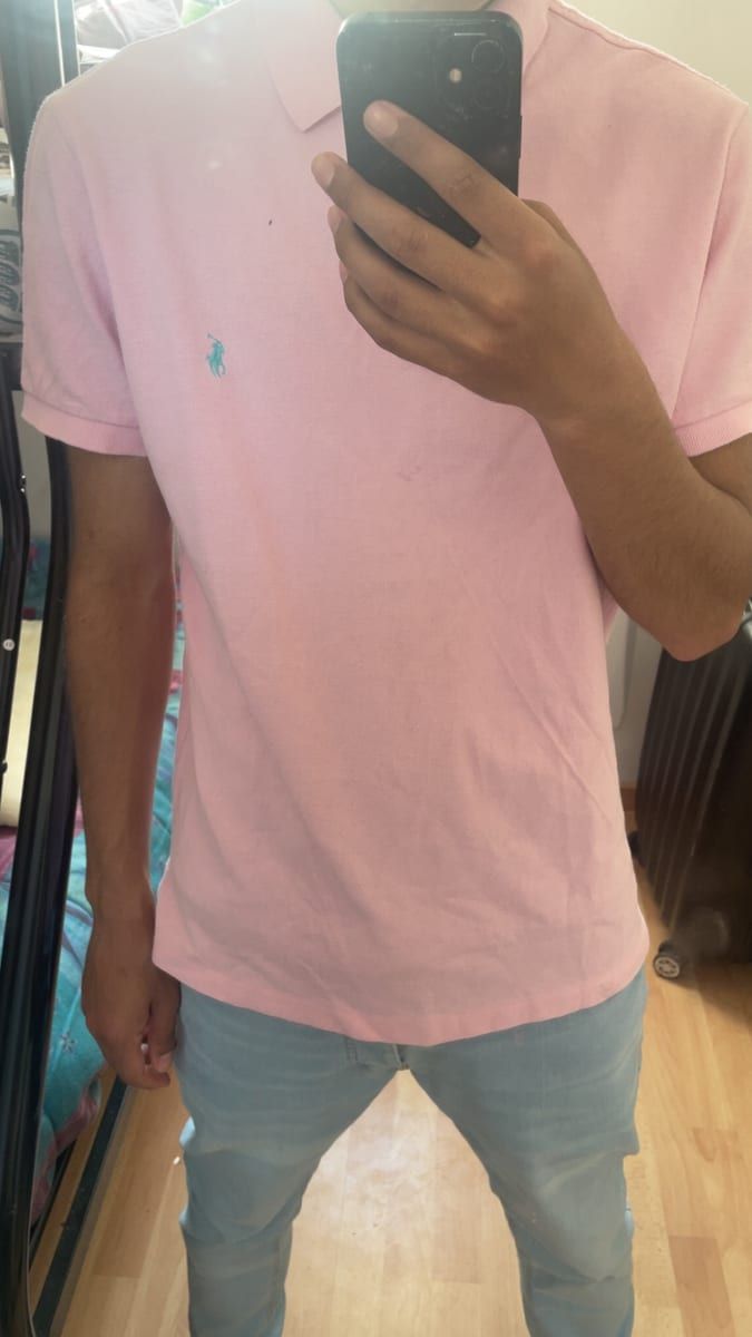 Profil de Abdel-hafid, 29 ans, Rencontre gay à Genève (Genève)