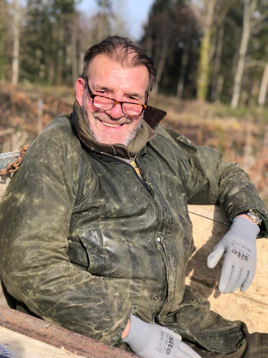 Nou - Rencontre gay à Mirchel Profil de Nou, 43 ans, Rencontre gay à Mirchel (Berne)