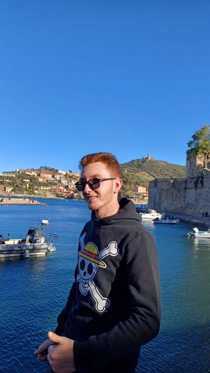 Profil de Ouail, 32 ans, Rencontre gay à Le Grand-Saconnex (Genève)