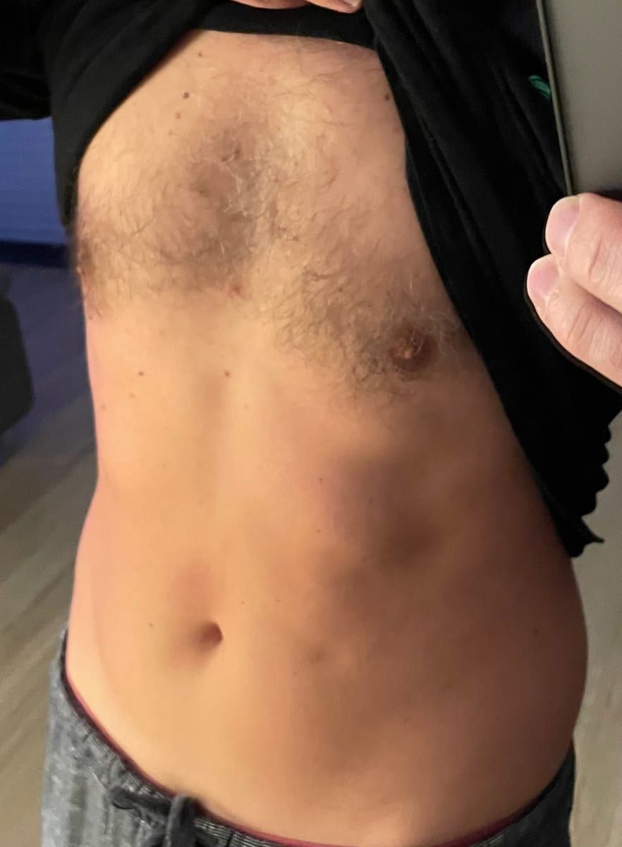 Avel - Rencontre gay à Zeneggen Profil de Avel, 37 ans, Rencontre gay à Zeneggen (Valais)