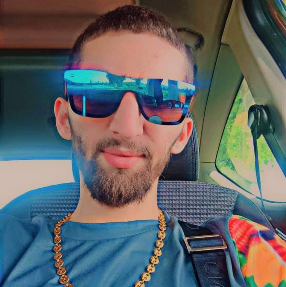 Profil de Tybalt, 43 ans, Rencontre gay à La Châtagne (Neuchâtel)