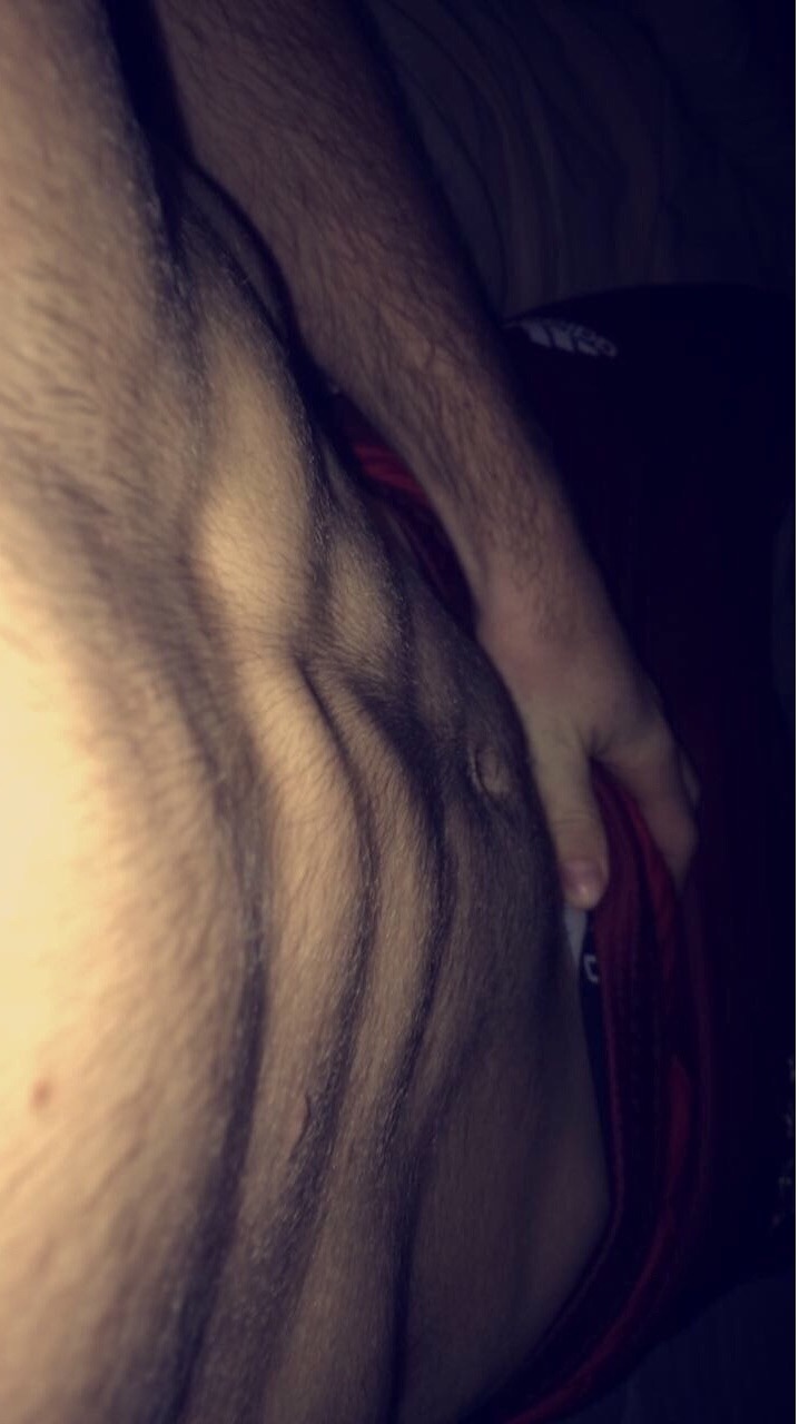Profil de Safet, 36 ans, Rencontre gay à Wilihof (Lucerne)