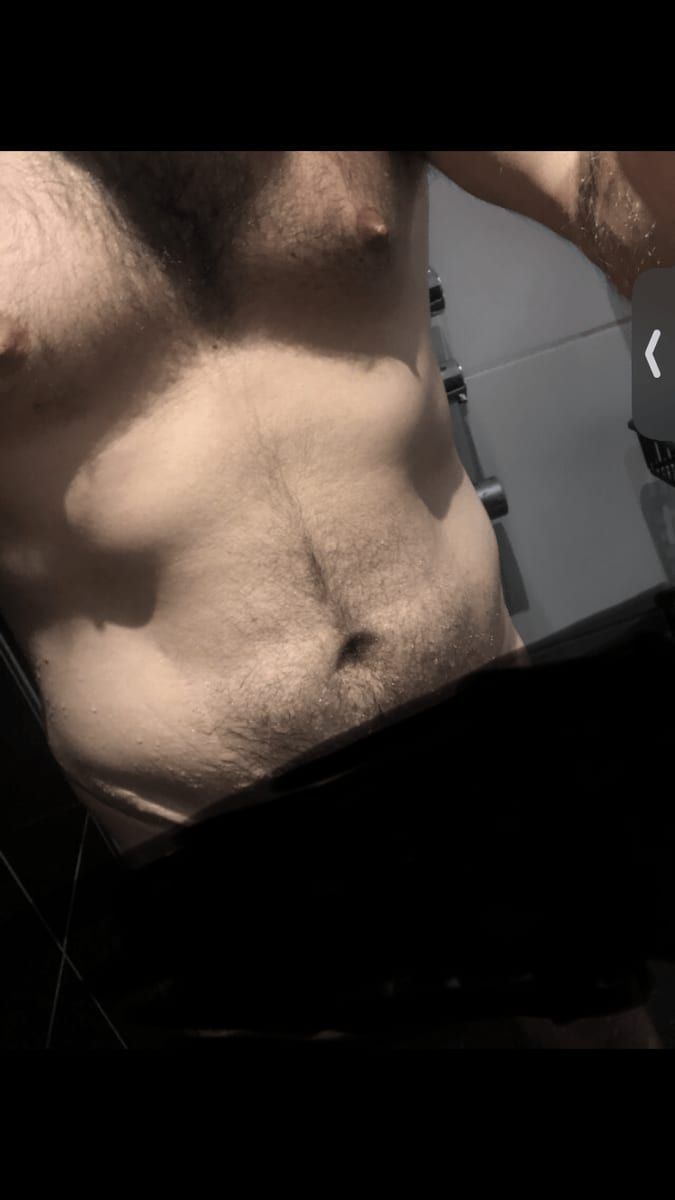 Profil de Lyan, 35 ans, Rencontre gay à Wagerswil (Thurgovie)