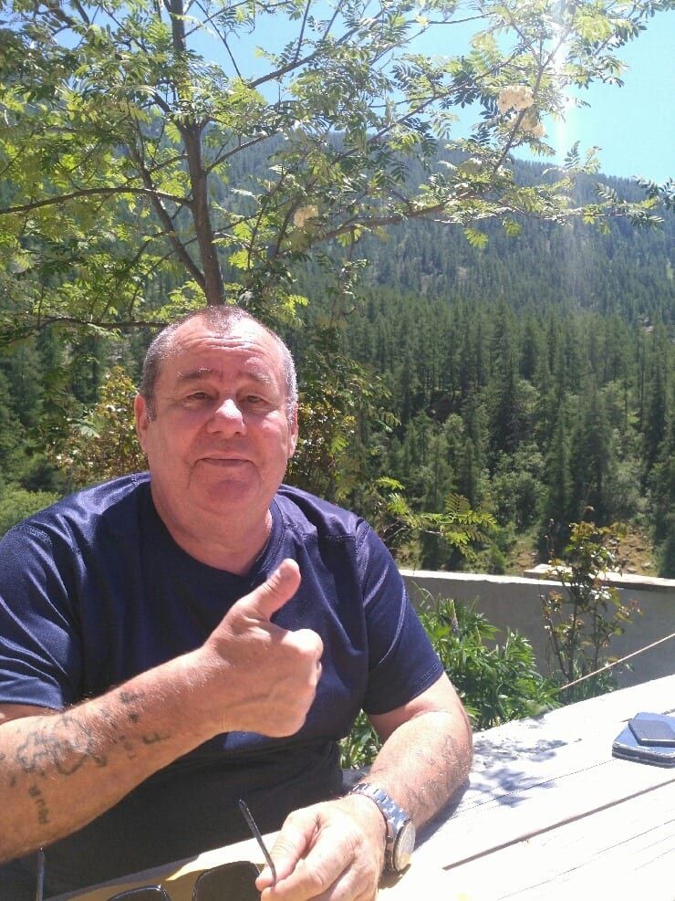 Mahamane - Rencontre gay à Tartar Profil de Mahamane, 41 ans, Rencontre gay à Tartar (Grisons)