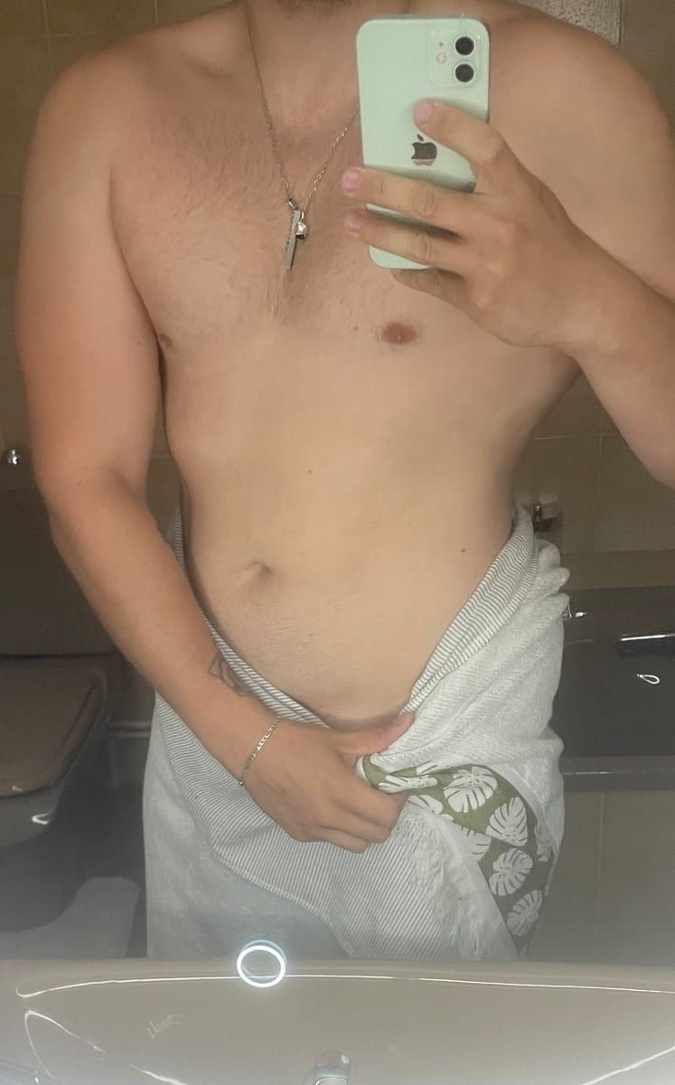 Profil de Nickson, 43 ans, Rencontre gay à Sulgen (Thurgovie)
