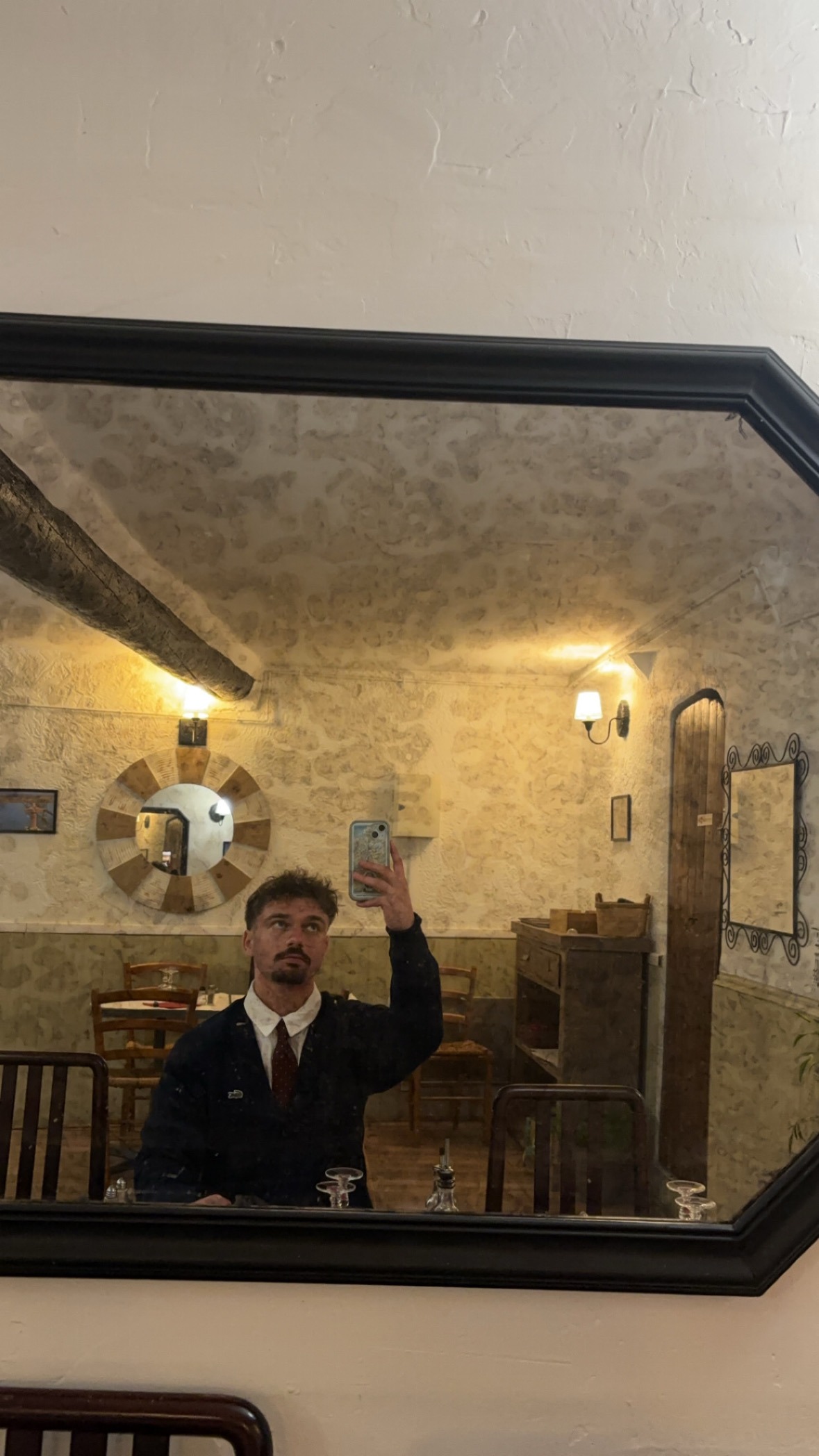 Profil de Jibran, 37 ans, Rencontre gay à Wiliberg (Argovie)