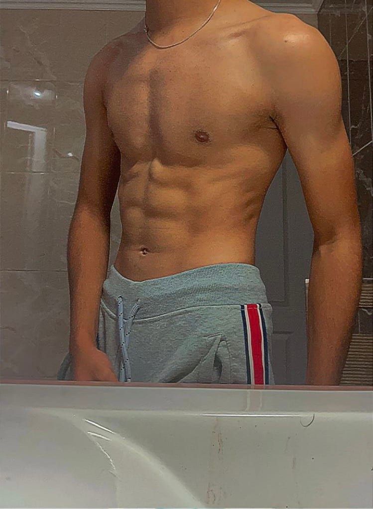 Profil de Stefanu, 40 ans, Rencontre gay à Zell LU (Lucerne)