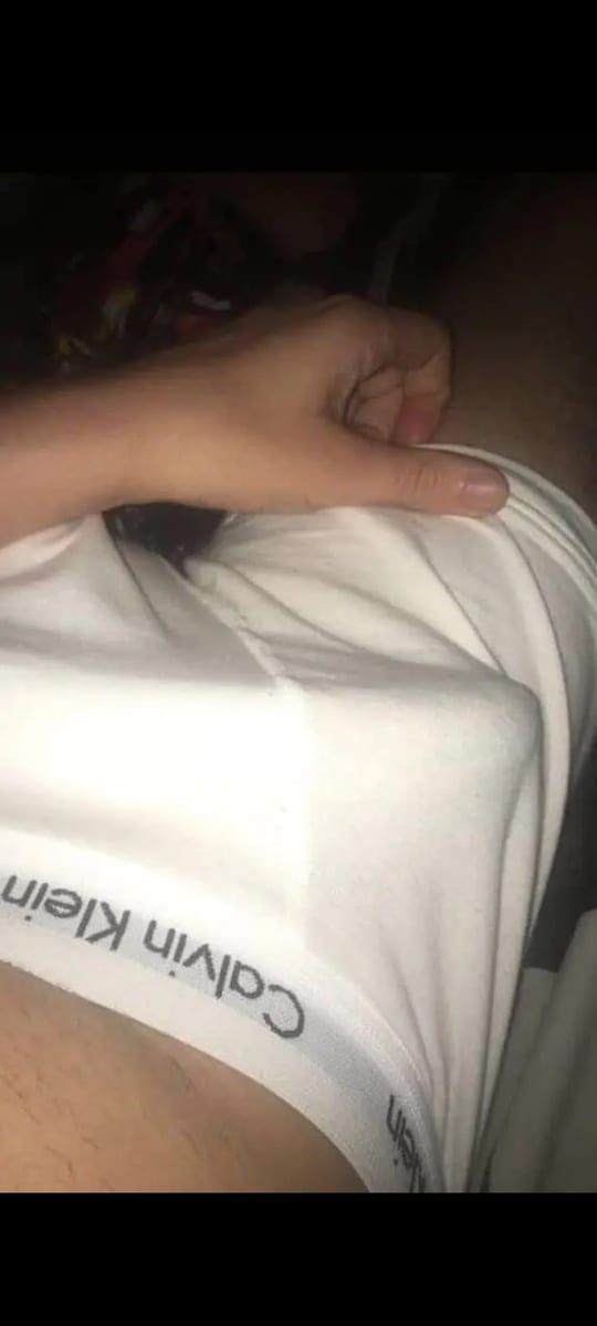 Profil de Faust, 22 ans, Rencontre gay à Hofen SH (Schaffhouse)