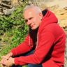 Eder - Rencontre gay à Li Curt Profil de Eder, 28 ans, Rencontre gay à Li Curt (Grisons)