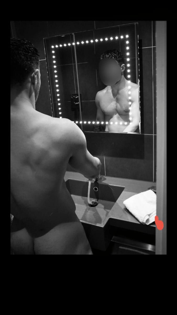 Mouaz - Rencontre gay à Weesen Profil de Mouaz, 36 ans, Rencontre gay à Weesen (Glaris)