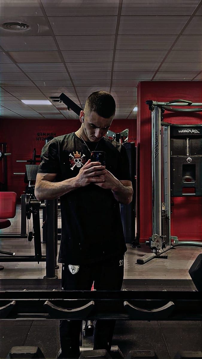 Profil de Darrell, 42 ans, Rencontre gay à La Brévine (Neuchâtel)