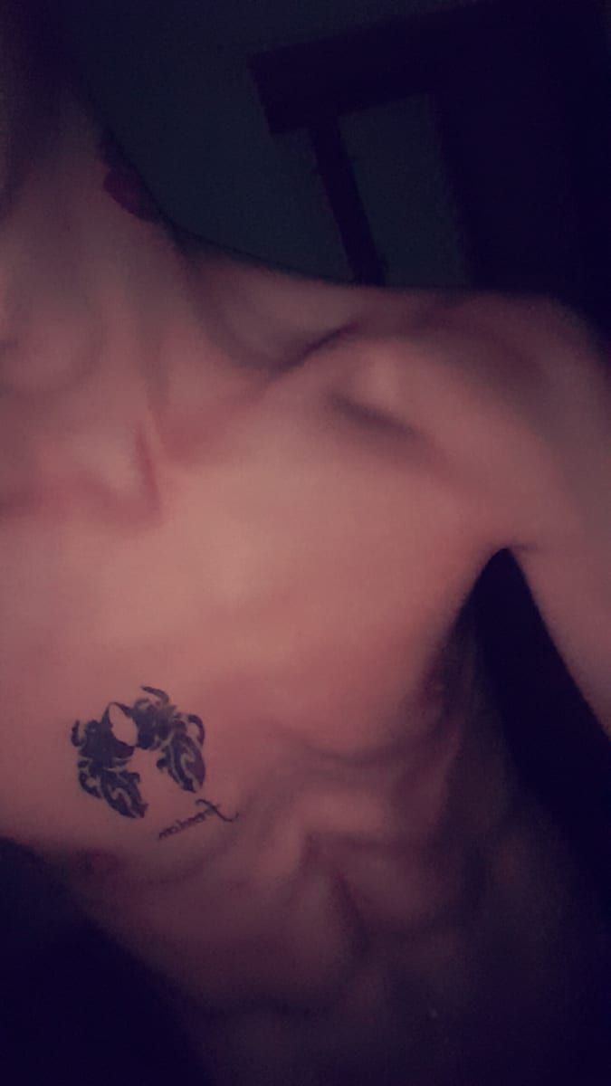 Profil de Amori, 41 ans, Rencontre gay à Erstfeld (Uri)