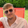 Profil de Abdelmagid, 35 ans, Rencontre gay à Fionnay (Valais)