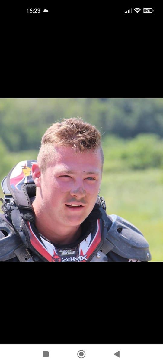 Profil de Shaan, 26 ans, Rencontre gay à Schachen b. Herisau (Appenzell Rhodes-Extérieures)