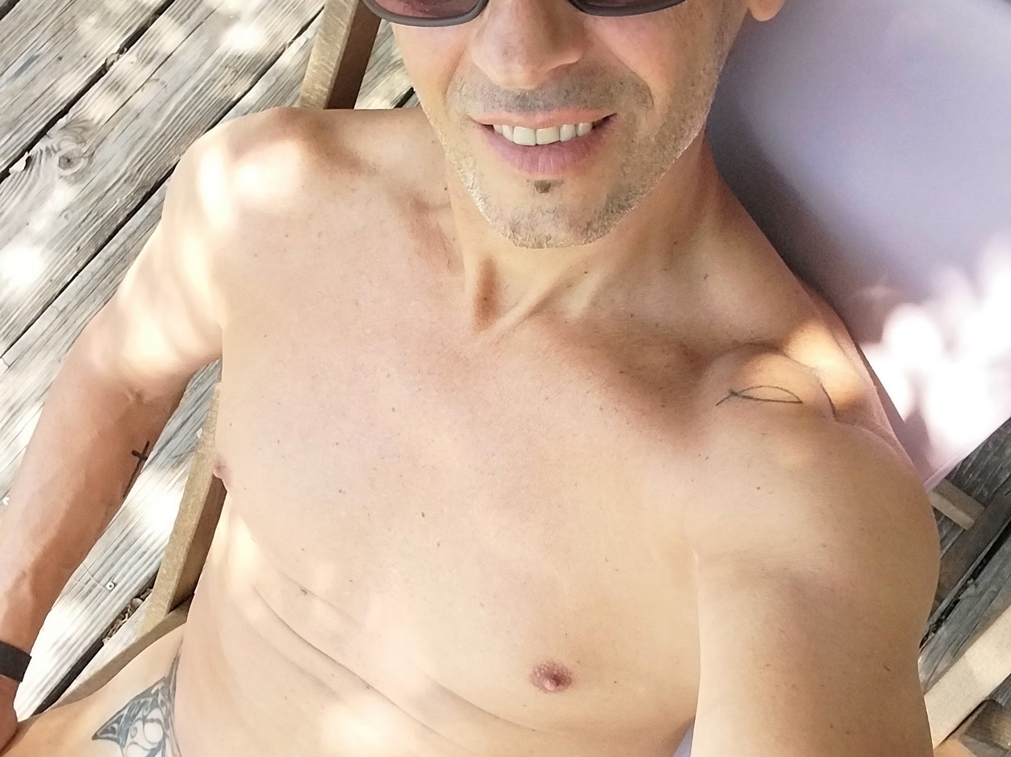Profil de Maylan, 39 ans, Rencontre gay à Wolhusen (Lucerne)