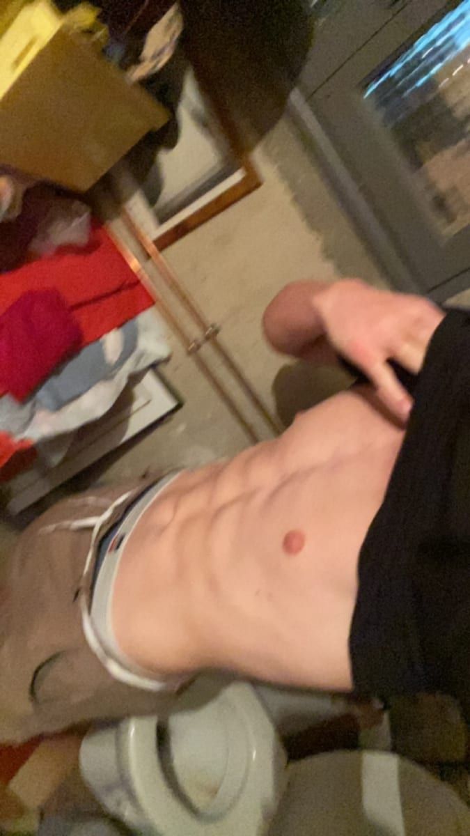Profil de Nayann, 39 ans, Rencontre gay à Saint-Gall (Appenzell Rhodes-Extérieures)