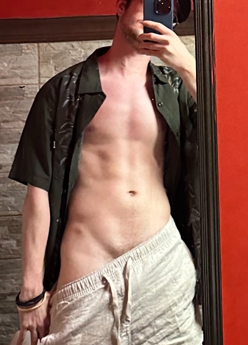 Profil de Ogulcan, 31 ans, Rencontre gay à Tägerschen (Thurgovie)