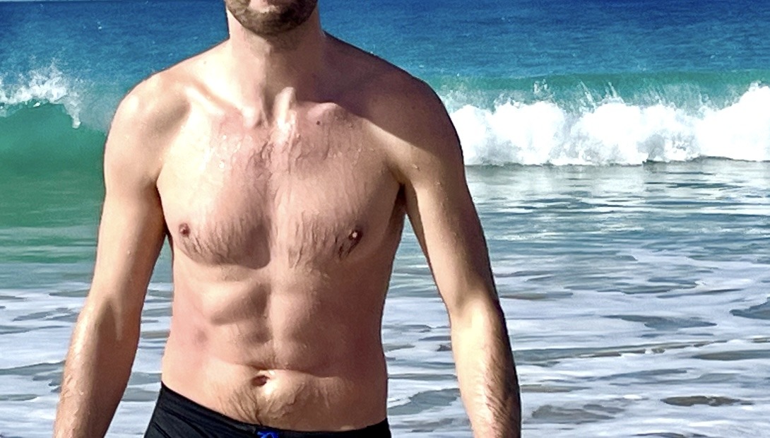 Profil de Sanka, 43 ans, Rencontre gay à Schönengrund (Appenzell Rhodes-Extérieures)