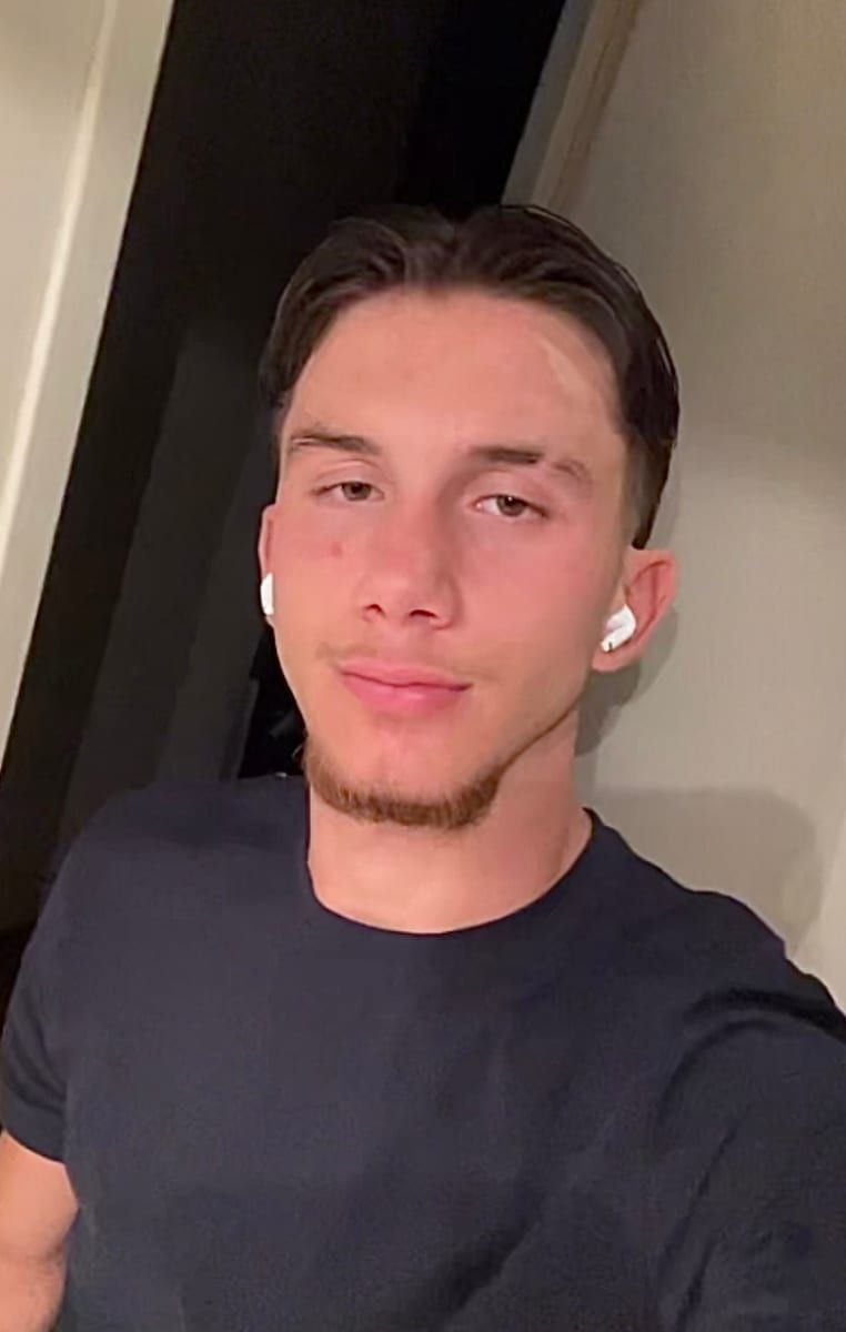 Profil de Jaimy, 26 ans, Rencontre gay à Appenzell Enggenhütten (Appenzell Rhodes-Intérieures)