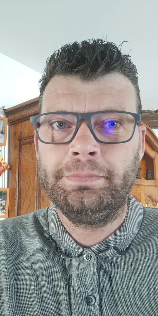 Soliane - Rencontre gay à Braggio Profil de Soliane, 38 ans, Rencontre gay à Braggio (Grisons)