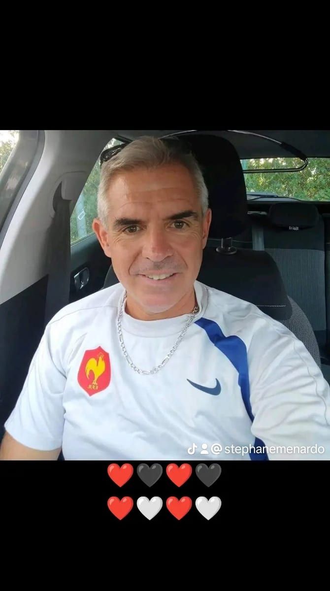 Profil de Mucahid, 42 ans, Rencontre gay à Weiach (Zurich)