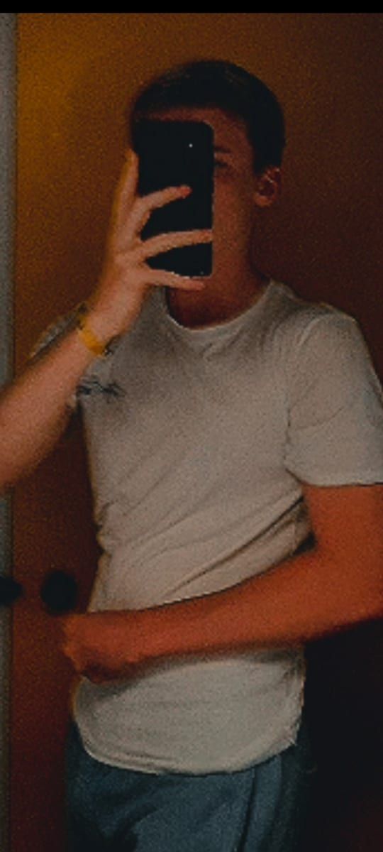 Profil de Bastien, 36 ans, Rencontre gay à Wäldi (Thurgovie)