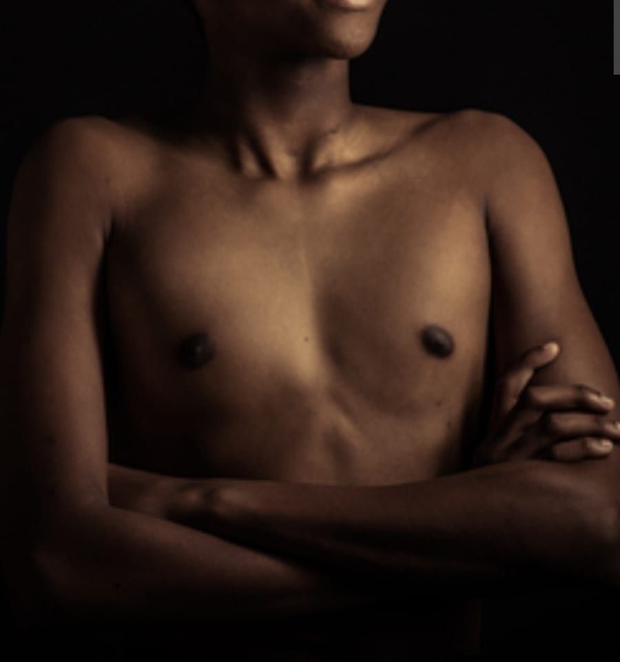 Profil de Rodouane, 32 ans, Rencontre gay à Titterten (Bâle-Campagne)