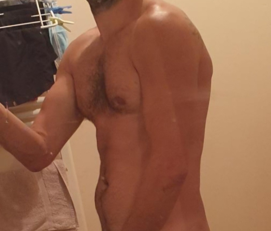 Profil de Eliam, 38 ans, Rencontre gay à Reute AR (Appenzell Rhodes-Extérieures)