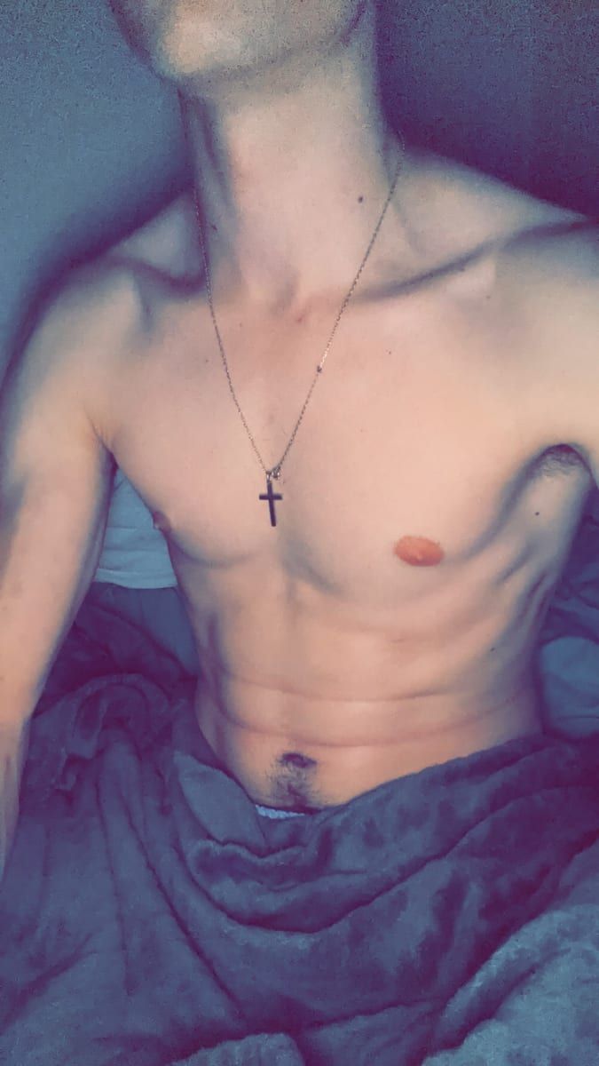 Profil de Oleg, 31 ans, Rencontre gay à Winden (Saint-Gall)