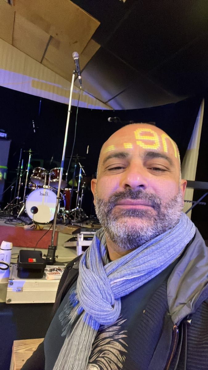 Profil de Lisandru, 43 ans, Rencontre gay à Sisikon (Uri)