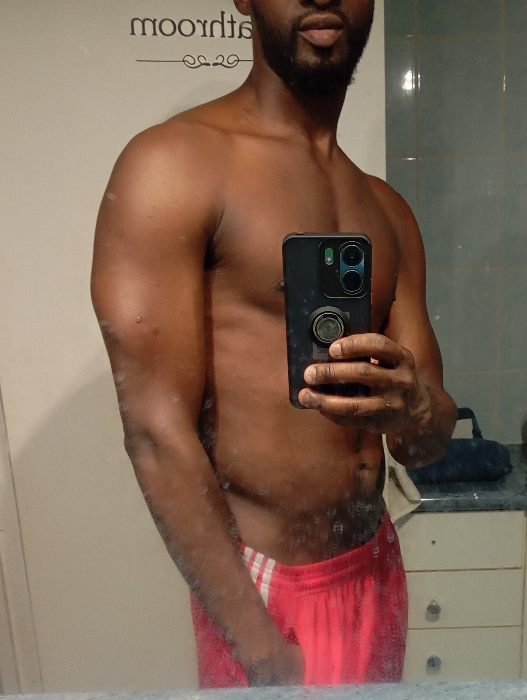 Profil de Batistin, 36 ans, Rencontre gay à Wolfhalden (Appenzell Rhodes-Extérieures)