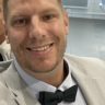 Unai - Rencontre gay à Tenna Profil de Unai, 41 ans, Rencontre gay à Tenna (Grisons)