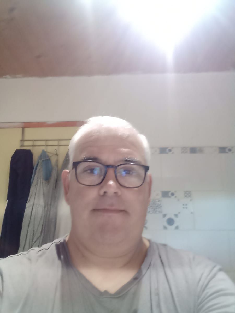 Nohann - Rencontre gay à Haslen GL Profil de Nohann, 32 ans, Rencontre gay à Haslen GL (Glaris)