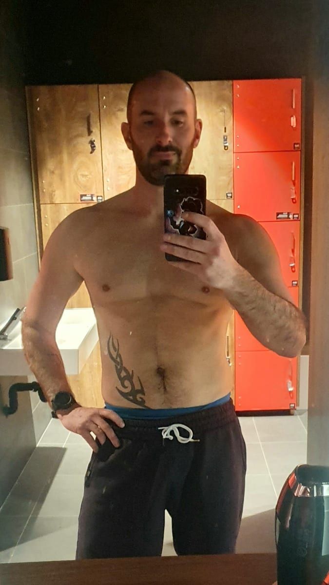 Profil de Théobald, 33 ans, Rencontre gay à Schachen b. Reute (Appenzell Rhodes-Extérieures)