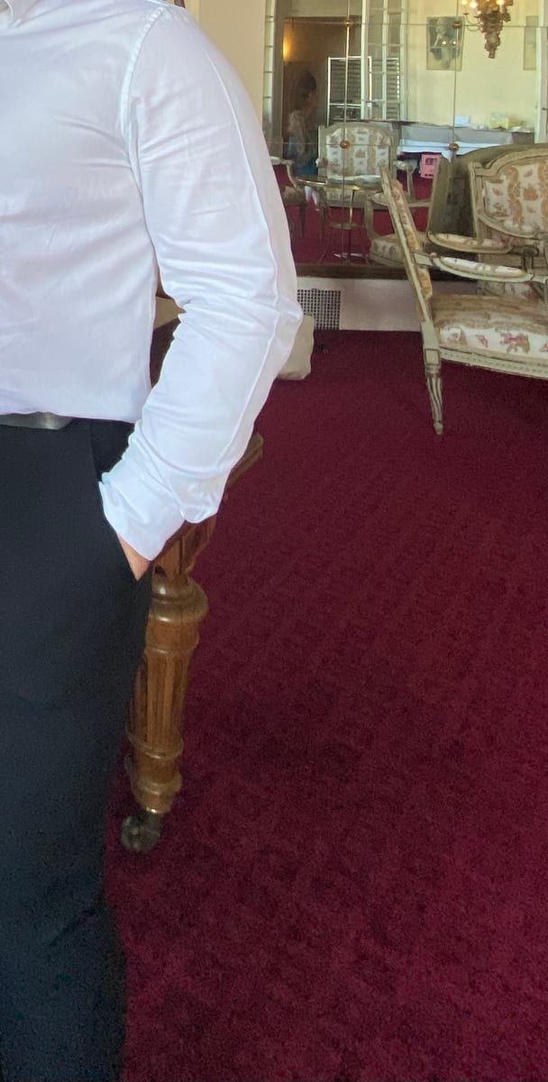 Profil de Mehddy, 44 ans, Rencontre gay à Rütli (Uri)