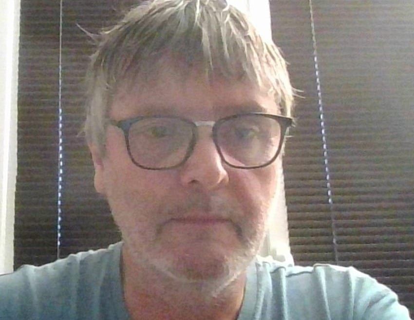 Profil de Alexys, 32 ans, Rencontre gay à Wohlen AG (Argovie)