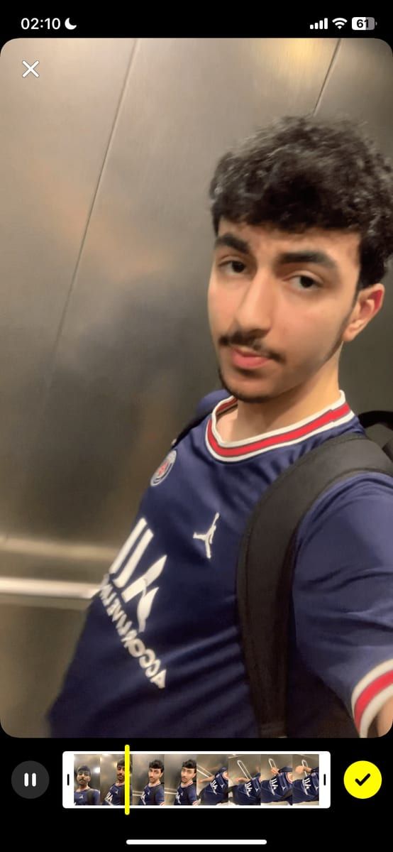 Sohaib - Rencontre gay à Suberg Profil de Sohaib, 23 ans, Rencontre gay à Suberg (Berne)