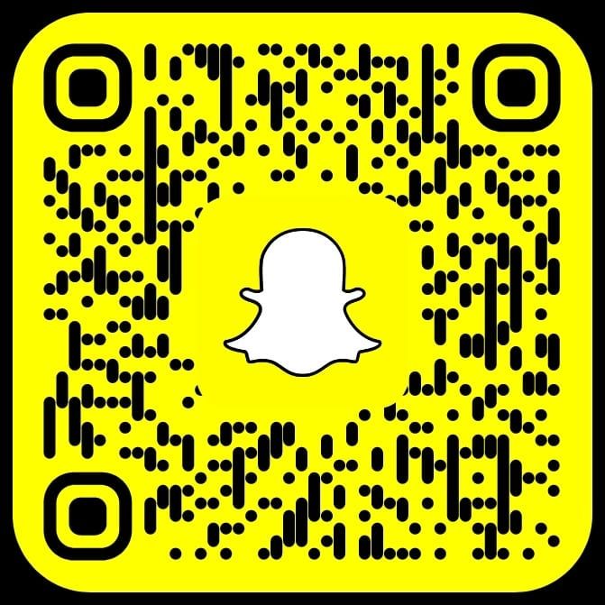 Erwen - Rencontre gay à Rasa Profil de Erwen, 36 ans, Rencontre gay à Rasa (Tessin)