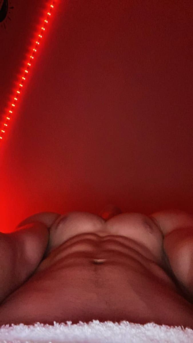 Profil de Yahia, 44 ans, Rencontre gay à Sarnen (Obwald)