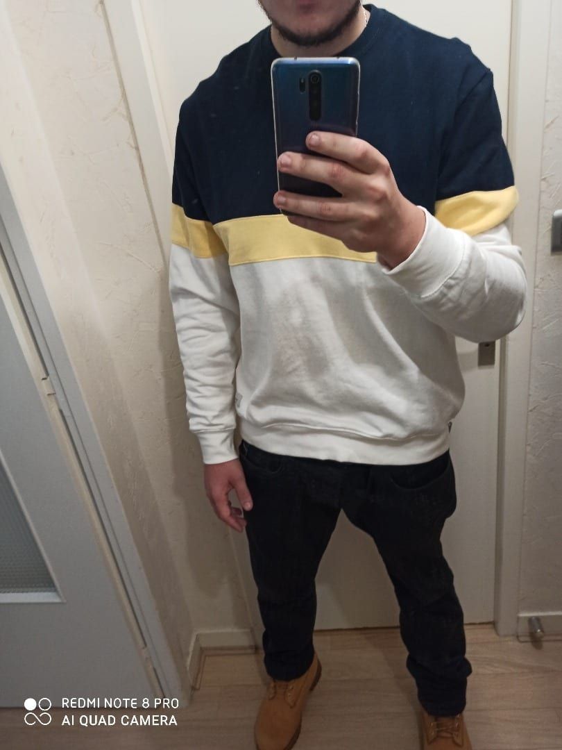 Dieudonne - Rencontre gay à Schüpfen Profil de Dieudonne, 31 ans, Rencontre gay à Schüpfen (Berne)
